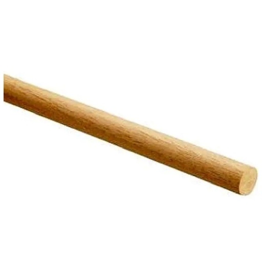 [PTG242.00021] Brush Handle