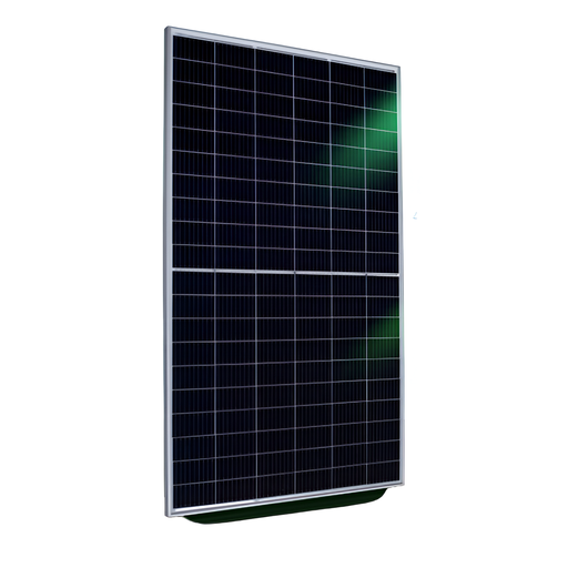 [PTG265.00395] Panou solar fotovoltaic AE SOLAR, AE-PV-120, Standard Monofacial Monocristalin PERC half-cut cells 380Wp