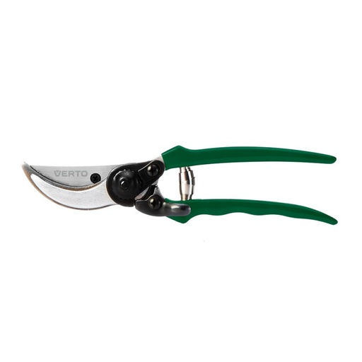 [PTG343.00010] Basic Garden Shears 200 mm 15G208, VERTO