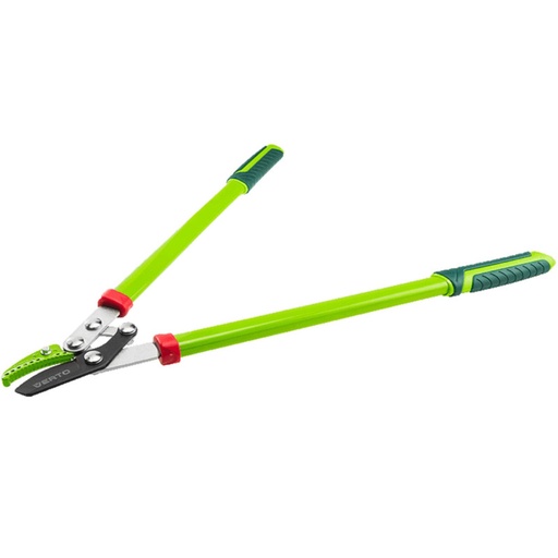 [PTG343.00014] Lopper 680 mm 15G251, VERTO