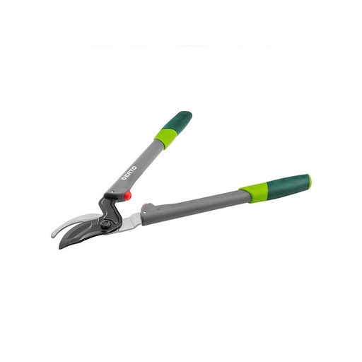 [PTG343.00016] Lopper 520 mm 15G255, VERTO