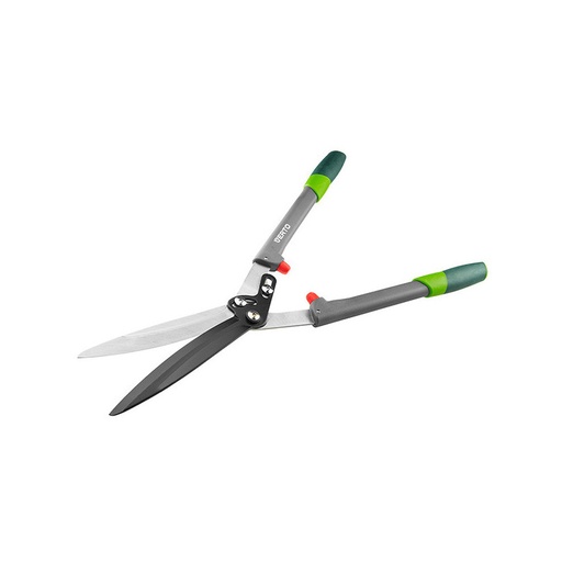 [PTG343.00020] Hedge Shears 700 mm 15G313, VERTO