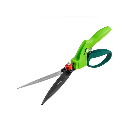 [PTG343.00022] Grass Shears 340 mm 15G300, VERTO