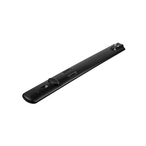 [PTG343.00026] Hedge Shears 58G032, GRAPHITE