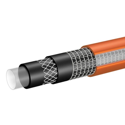 [PTG345.00001] Garden Hose, PROFESSIONAL, NEO TOOLS