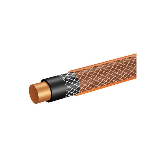 [PTG345.00007] Garden Hose, ECONOMIC, NEO TOOLS