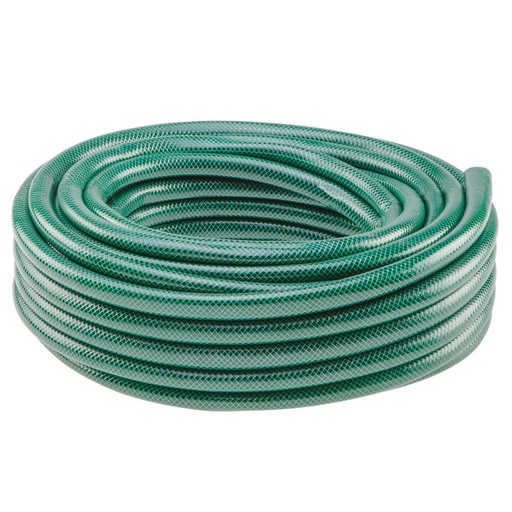 [PTG345.00019] Garden Hose, ECONOMIC, VERTO