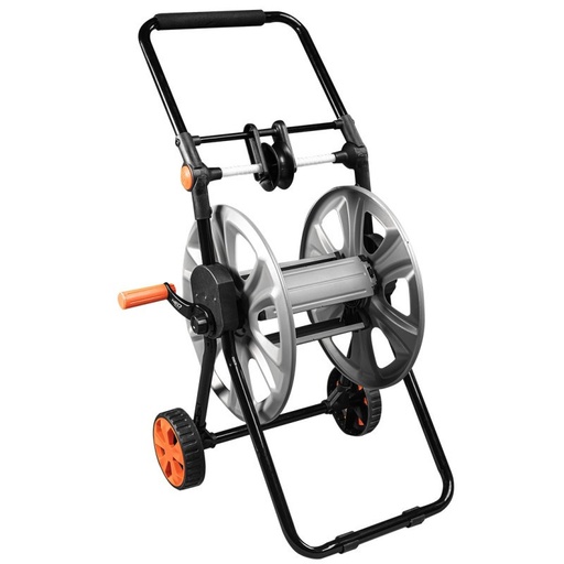 [PTG345.00031] Hose Cart 1/2", Steel, NEO TOOLS