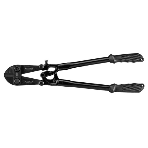 [PTG321.00001] Bolt Pliers, NEO TOOLS
