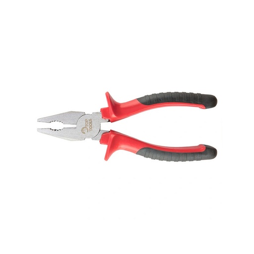 [PTG321.00010] Pliers, 160/180/200 mm, TOP TOOLS