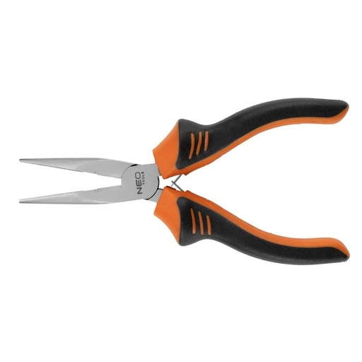[PTG321.00013] Long Nose Pliers, NEO TOOLS