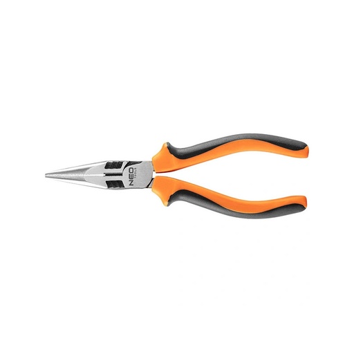 [PTG321.00015] Needle Nose Pliers, NEO TOOLS