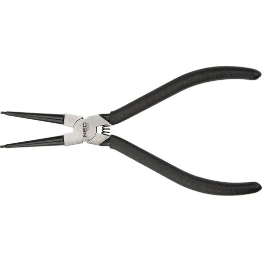 [PTG321.00024] Internal Circlip Pliers, NEO TOOLS