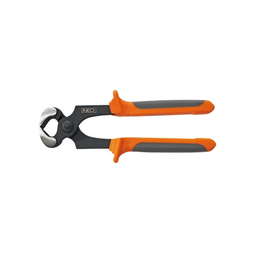 [PTG321.00027] Nail Pliers, NEO TOOLS