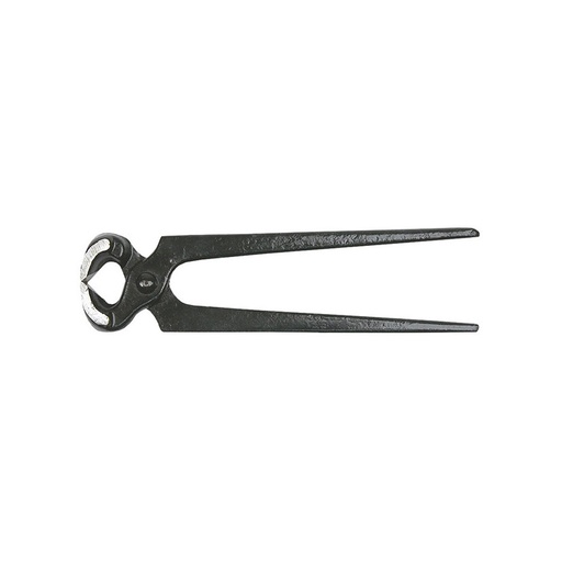 [PTG321.00031] Nail Pliers, TOP TOOLS
