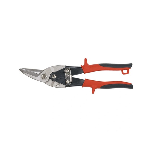 [PTG321.00036] Sheet Metal Snips, 250 mm, NEO TOOLS