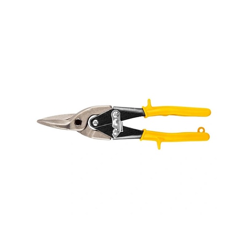[PTG321.00037] Sheet Metal Snips, 250 mm, TOP TOOLS