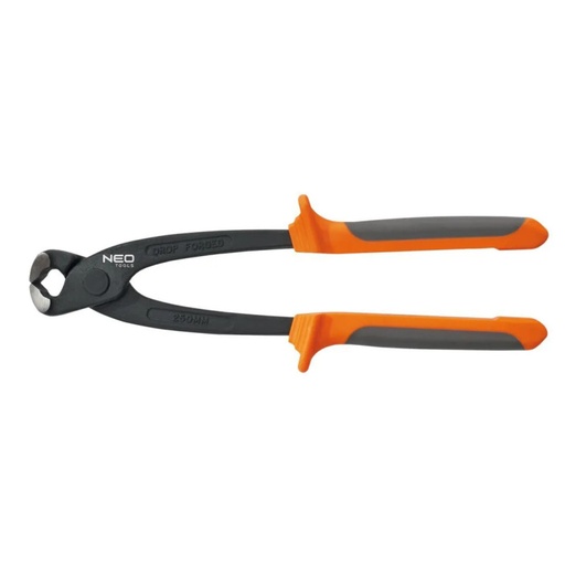[PTG321.00042] Construction Pliers, NEO TOOLS