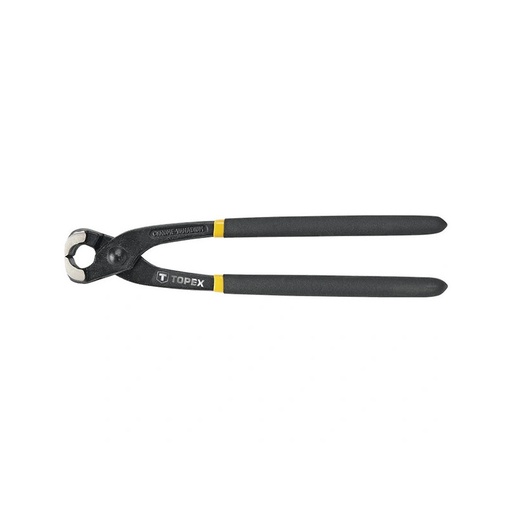 [PTG321.00043] Construction Pliers, TOPEX