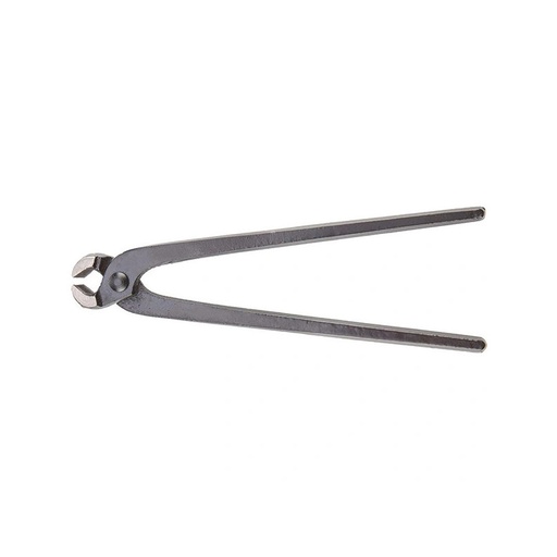 [PTG321.00044] Construction Pliers, TOP TOOLS