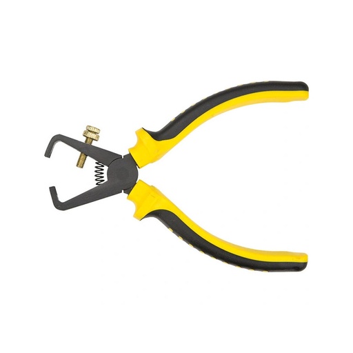 [PTG321.00045] Wire Stripper, TOPEX