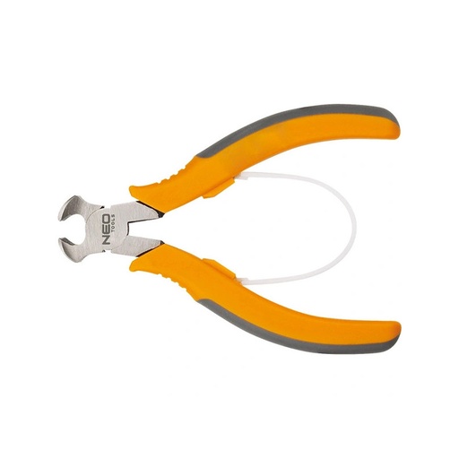 [PTG321.00046] Precision Cutting Pliers, NEO TOOLS