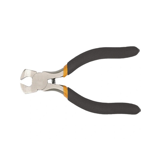 [PTG321.00047] Precision Cutting Pliers, TOPEX