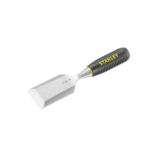 [PTG299.00007] STANLEY® Short Series Wood Chisel, 51mm, STHT16737-0