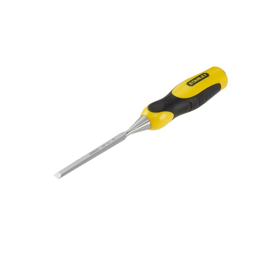 [PTG299.00009] STANLEY® Dynagrip™ Wood Single Chisel, 0-16-871