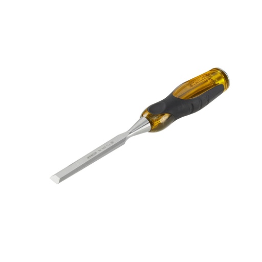 [PTG299.00012] STANLEY® FATMAX® Thru Tang Single Wood Chisel, 12mm, 0-16-254