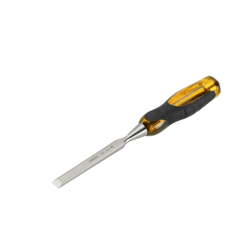 [PTG299.00013] STANLEY® FATMAX® Thru Tang Single Wood Chisel, 14mm, 0-16-255