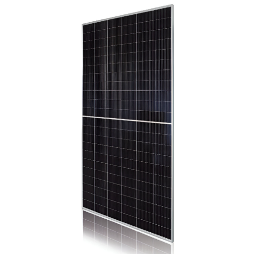 [PTG265.00469] Panou solar fotovoltaic ASTRONERGY, CHSM72M-DG(F)-BH182-575W, Standard Bifacial Monocristalin PERC half-cut cells 575Wp
