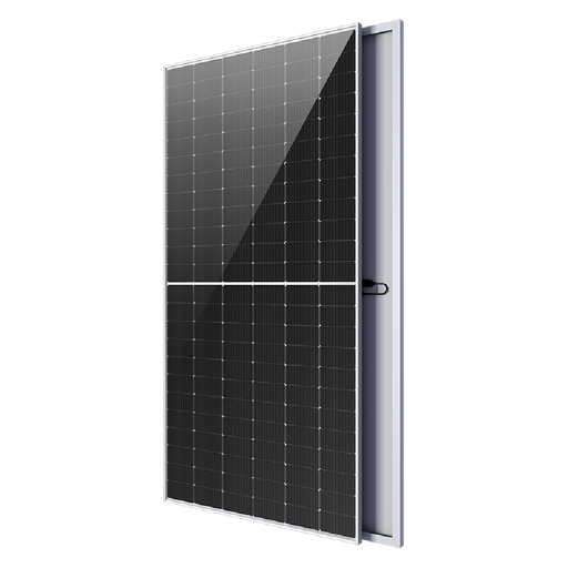 [PTG265.00470] Panou solar fotovoltaic ASTRONERGY, CHSM72N-HC182-560W, Standard Monofacial Monocristalin PERC half-cut cells 560Wp