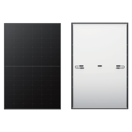 [PTG265.00543] LONGI, LR5-54HTB-440W, Standard Monofacial Monocrystalline Half-cut Cell 440Wp Solar Panel