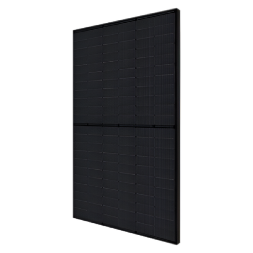 [PTG265.00622] CANADIAN SOLAR, CS6R-405MS, Standard Monofacial Mono-crystalline Mono PERC 405Wp Solar Panel