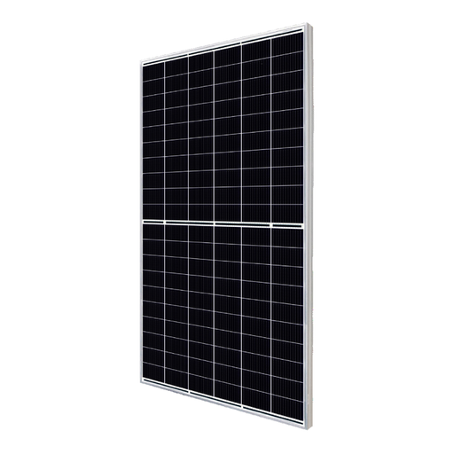 [PTG265.00627] CANADIAN SOLAR, CS7L-600MS, Standard Monofacial Mono-crystalline Mono PERC 600Wp Solar Panel