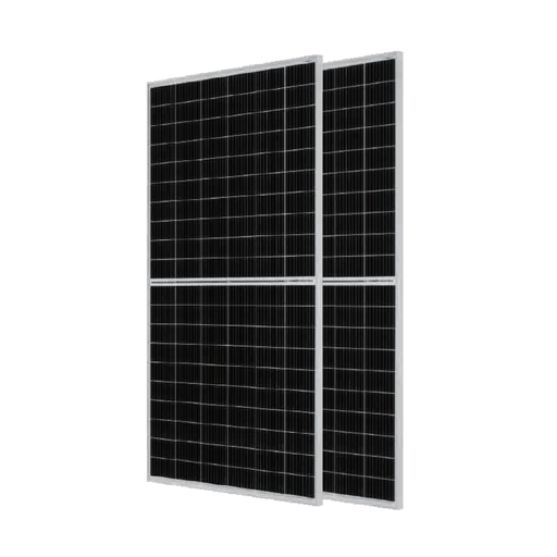 [PTG265.01463] JA SOLAR, JAM60D10-MB-335W, Standard Bifacial Monocrystalline MBB PERCIUM Half-Cell 335Wp Solar Panel