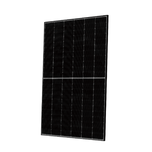 [PTG265.01606] QCELLS, Q.PEAK-DUO-ML-G10+-395W, Standard Monofacial Monocrystalline Half-Cells 410Wp Solar Panel