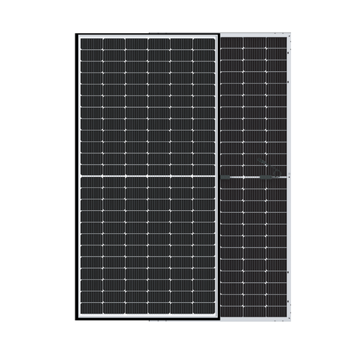 [PTG265.01665] SUNPRO POWER, SPDG445W-144M, Standard Bifacial Mono-Crystalline PERC 445Wp Solar Panel