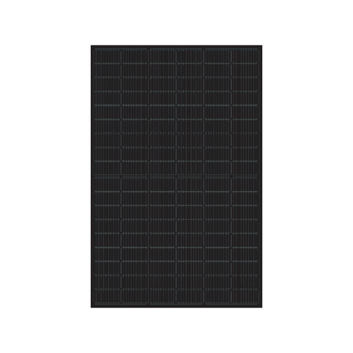 [PTG265.01680] SUNPRO POWER, SPDG410W-108M10, Standard Bifacial Mono-Crystalline PERC 410Wp Solar Panel