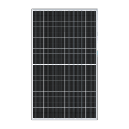 [PTG265.01685] SUNPRO POWER, SP595W-120M12, Standard Bifacial Mono-Crystalline PERC 595Wp Solar Panel