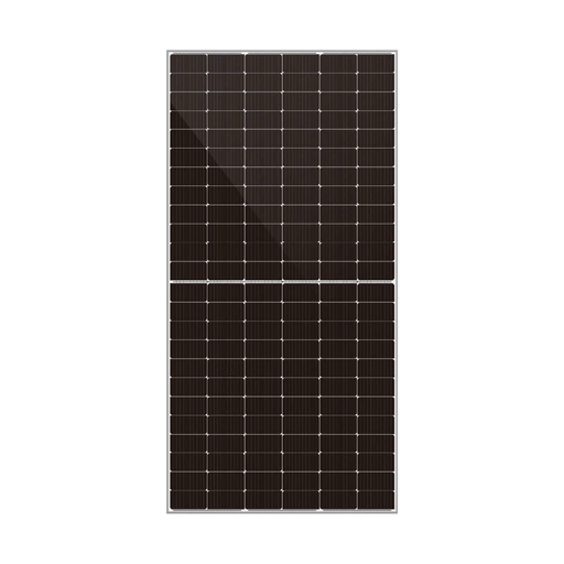 [PTG265.01694] SUNPRO POWER, SPDG550W-144M10, Standard Bifacial Mono-Crystalline PERC 550Wp Solar Panel