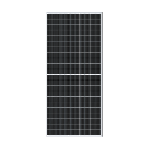 [PTG265.01695] SUNPRO POWER, SP530W-110M12, Standard Monofacial Mono-Crystalline PERC 530Wp Solar Panel