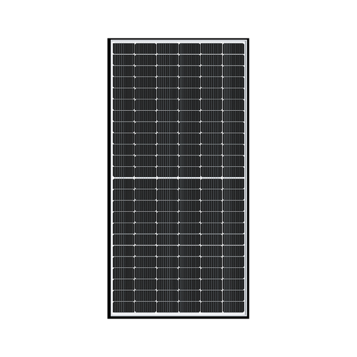 [PTG265.01732] SUNPRO POWER, SPDG450W-144M, Standard Bifacial Mono-Crystalline PERC 450Wp Solar Panel