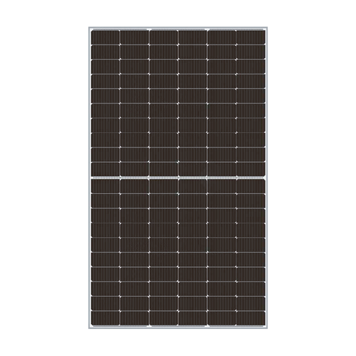 [PTG265.01738] SUNPRO POWER, SP445W-120M10, Standard Bifacial Mono-Crystalline PERC 445Wp Solar Panel