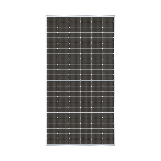 [PTG265.01745] SUNPRO POWER, SP-144DS475W, Standard Bifacial Mono-Crystalline 475Wp Solar Panel