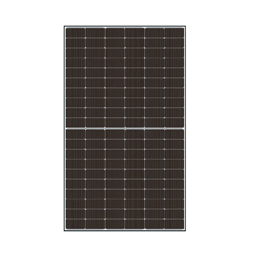 [PTG265.01776] SUNPRO POWER, SP455W-120M10, Standard Monofacial Mono-Crystalline PERC 455Wp Solar Panel