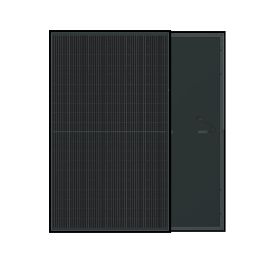 [PTG265.01783] SUNPRO POWER, SP385W-120M, Standard Monofacial Mono-Crystalline PERC 385Wp Solar Panel