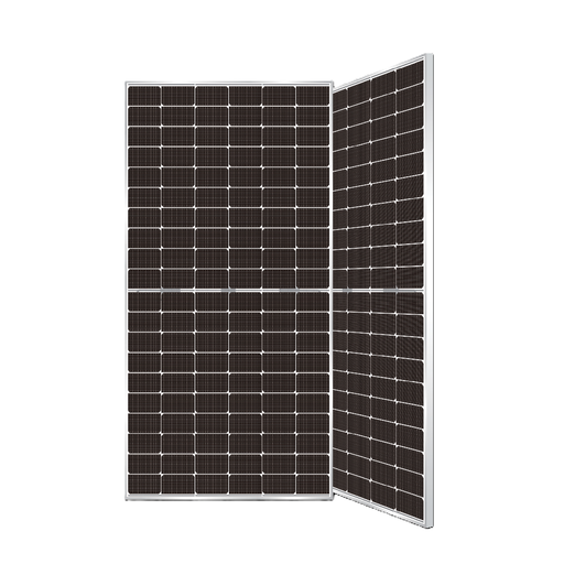 [PTG265.01836] SUNPRO POWER, SP-120DSN400W, Standard Bifacial Mono-Crystalline 400Wp Solar Panel
