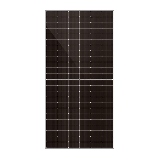 [PTG265.01850] SUNPRO POWER, SP520W-144M10, Standard Monofacial Mono-Crystalline PERC 520Wp Solar Panel